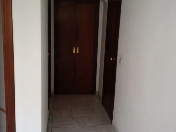 Dúplex en calle Enrique de Egas, 18 - Foto 13