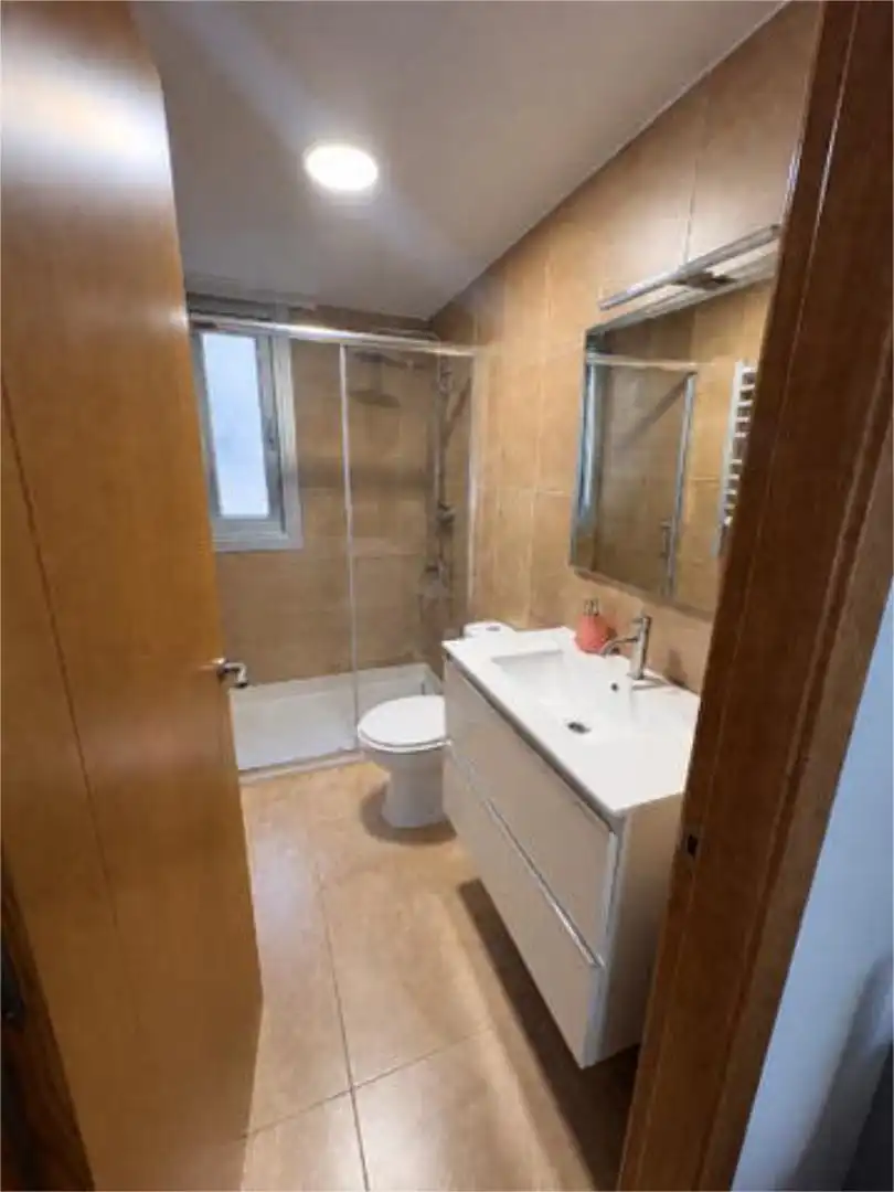 Piso en Meicende - Foto 4