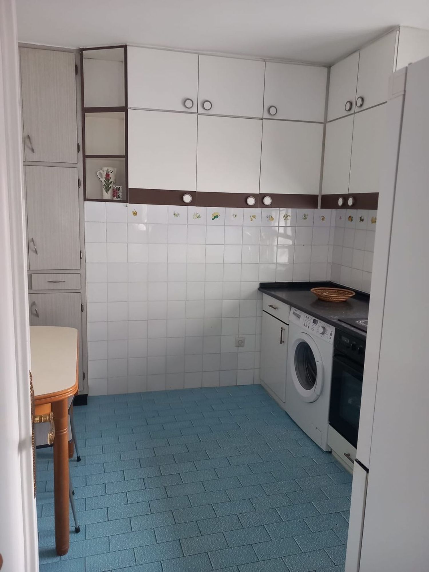 Piso en Calle Bonaparte Luis Luciano, 3, Santutxu - Foto 5