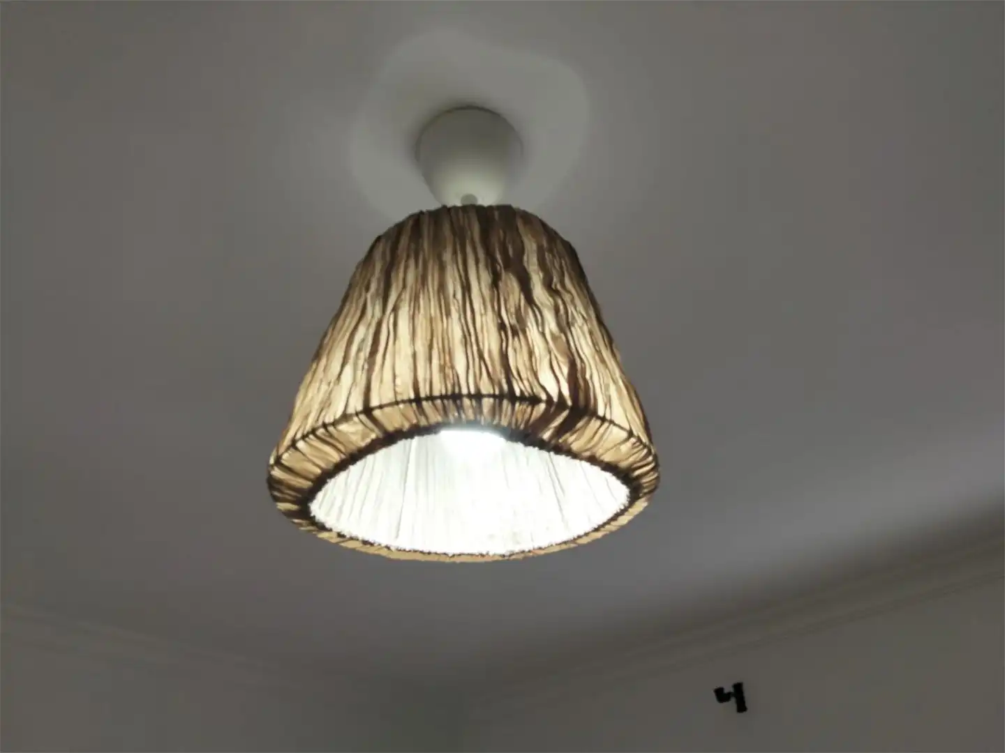 Piso en  Calle San Isidoro 3 - Foto 26