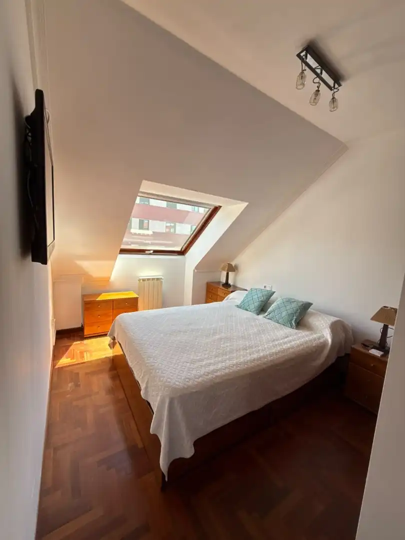 Piso en  Avenida de Ramón Nieto 125 - Foto 6