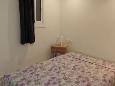 Piso en  Carrer d'Entença 125 - Foto 6