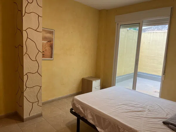 Piso en Camino Sisco, 6, Javalí Viejo - Foto 5