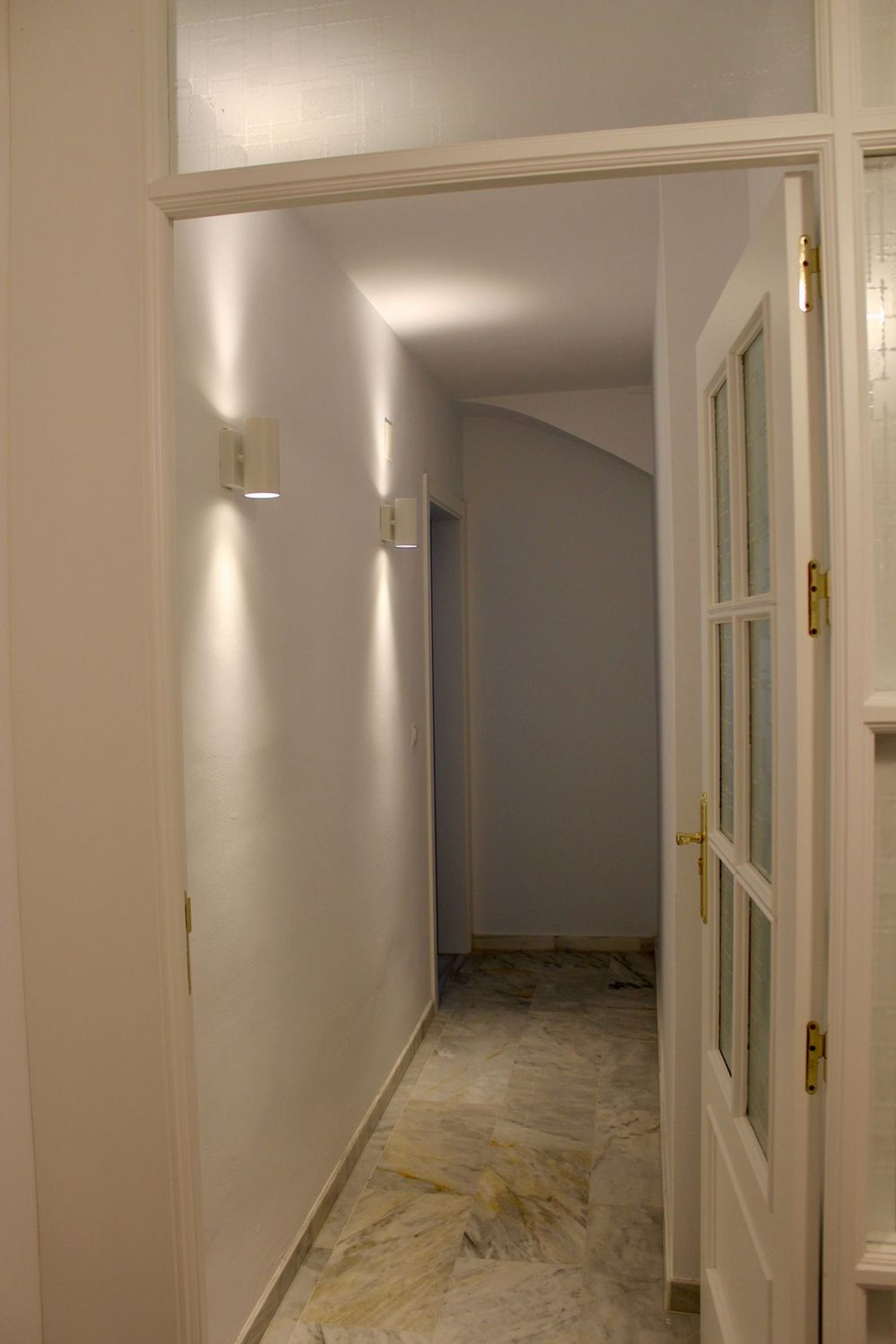 Piso en Vereda de San Agustín, 25 - Foto 4