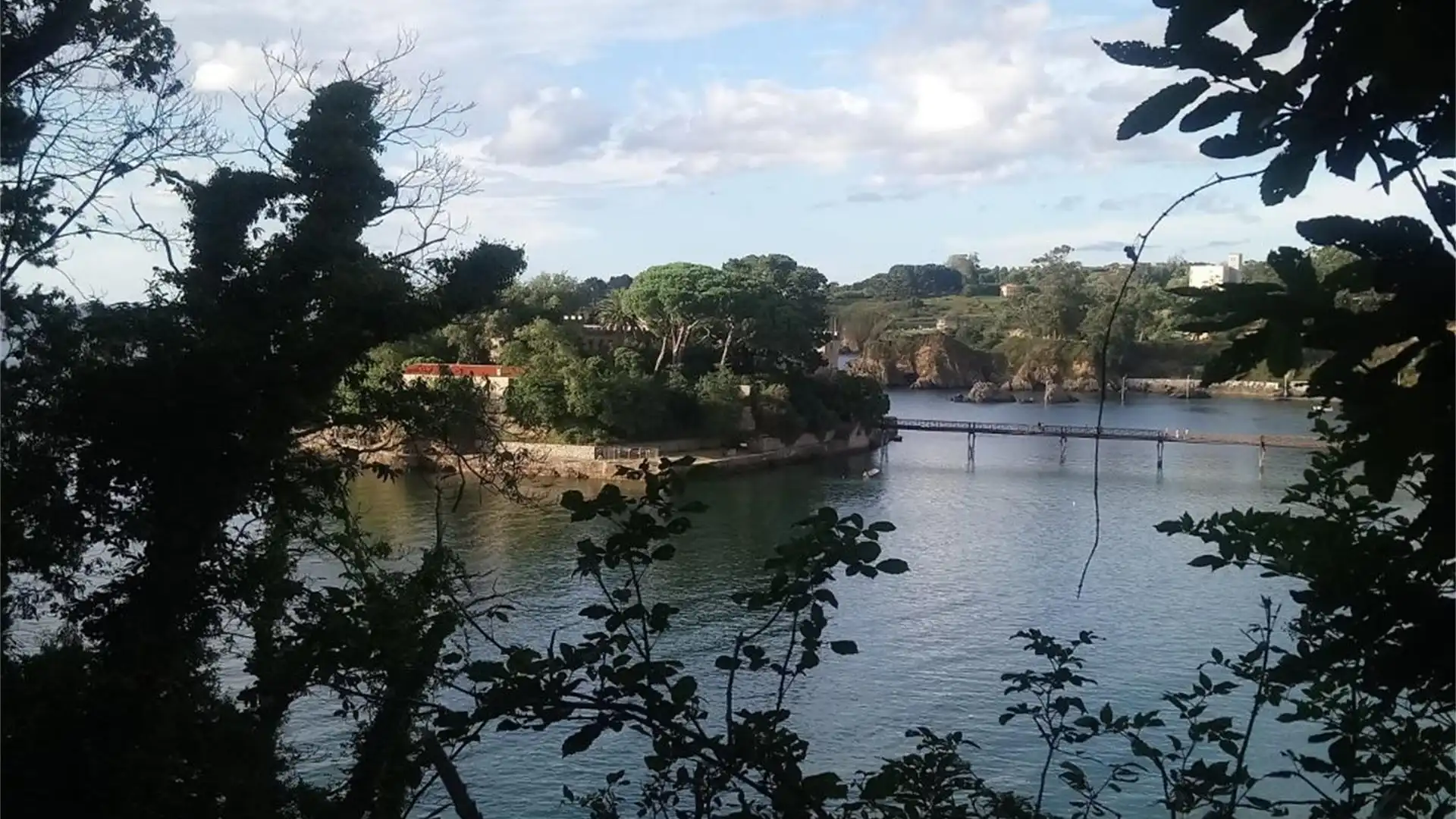 Piso en  Avenida Concepción Arenal - Foto 27