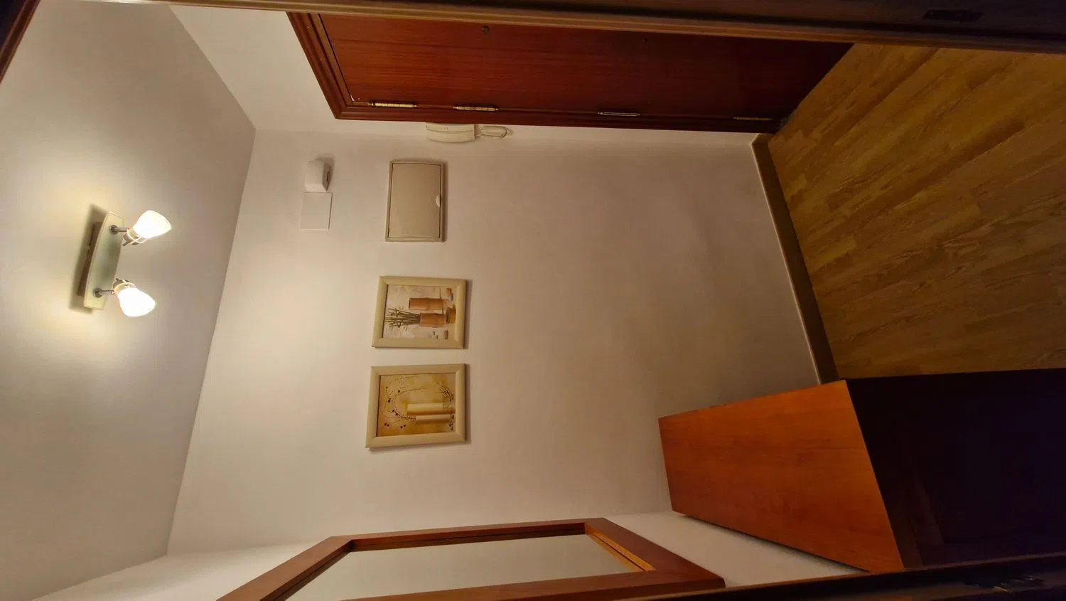 Piso en El Bercial - Foto 13