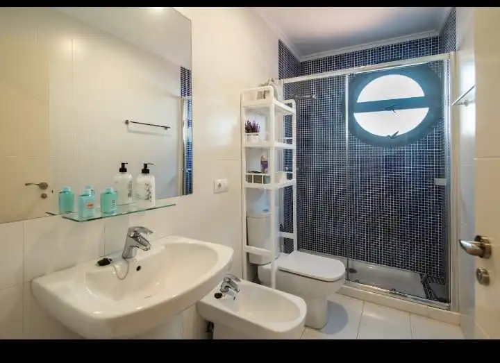 Apartamento en  Calle de Venezuela 22 - Foto 8