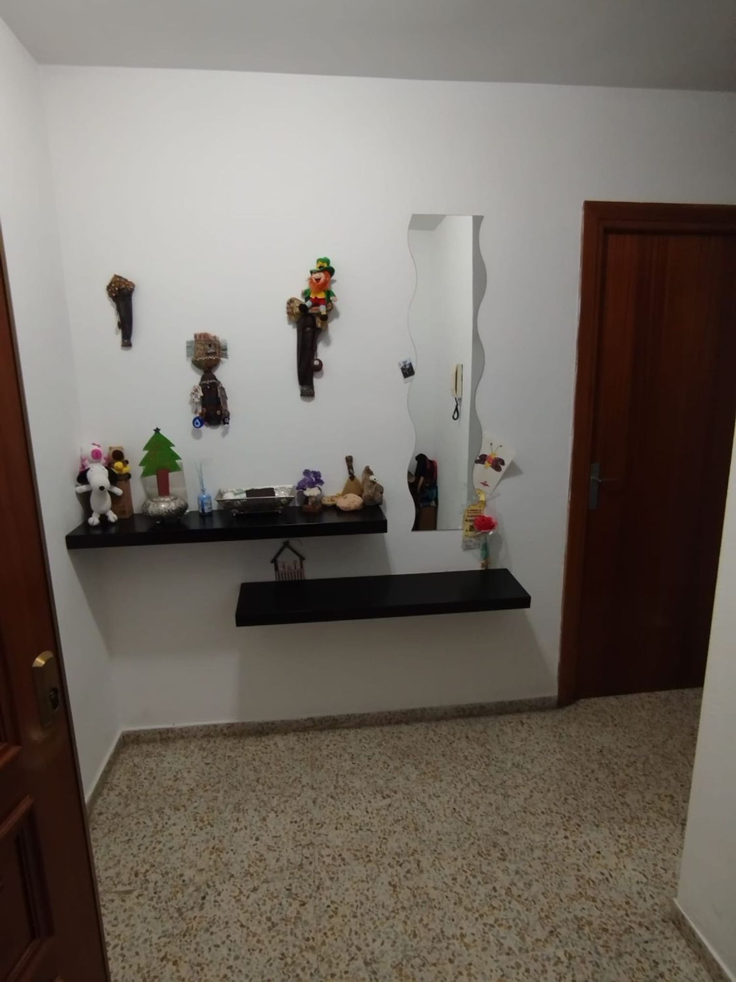 Piso en calle Juan Pedro Mesa de León, 30 - Foto 4