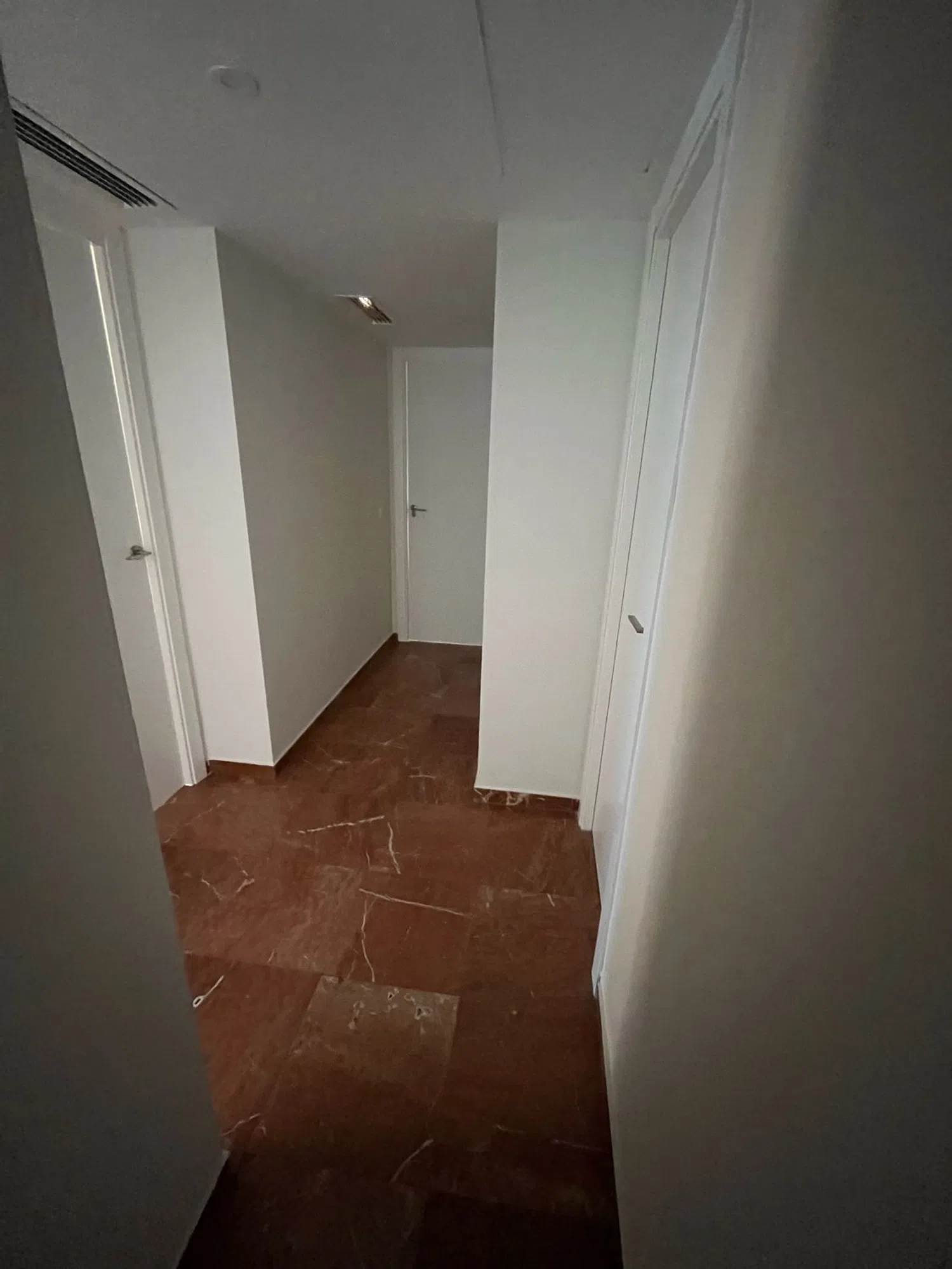 Piso en avenida Manuel Siurot, 3 - Foto 29