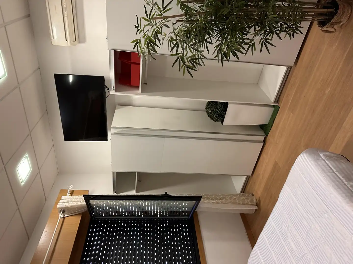 Apartamento en  Rúa de Salvador Allende 14 - Foto 4