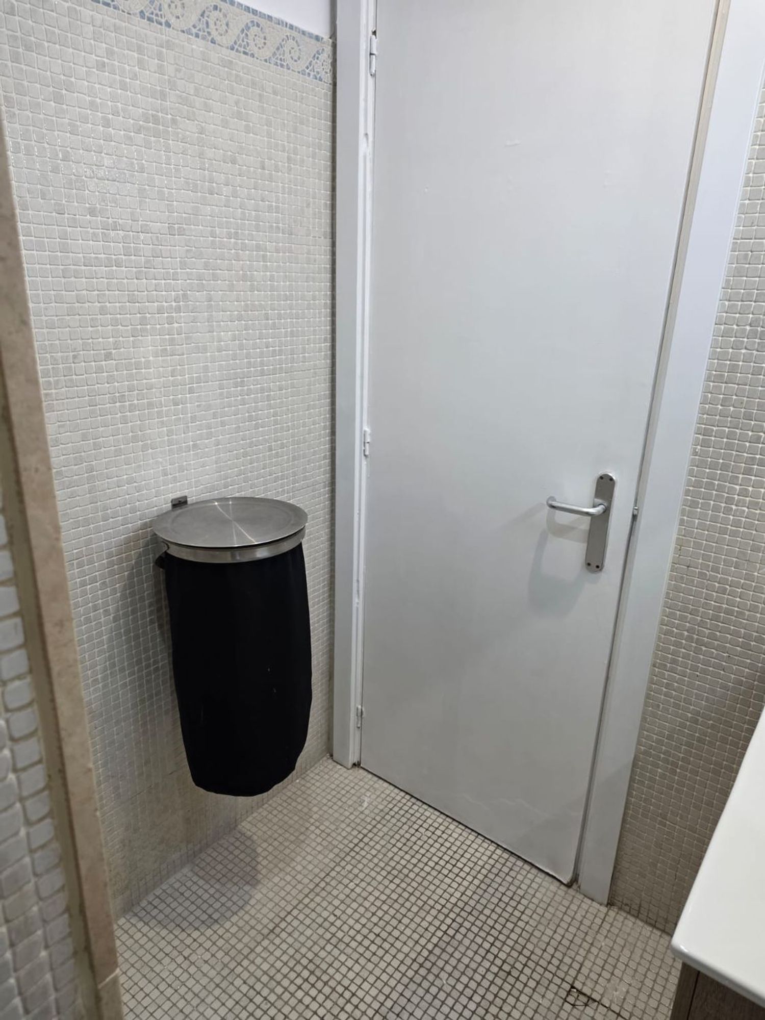 Piso en Passatge de Leon, 8, La Sagrada Família - Foto 12