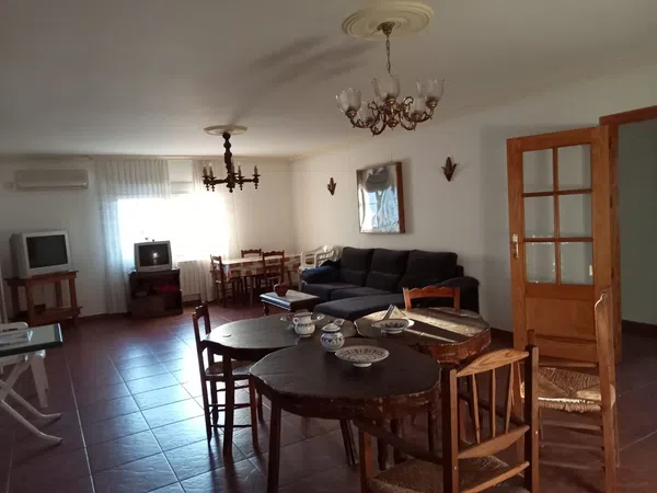 Casa o chalet independiente en Avenida Talavera, 49 - Foto 2