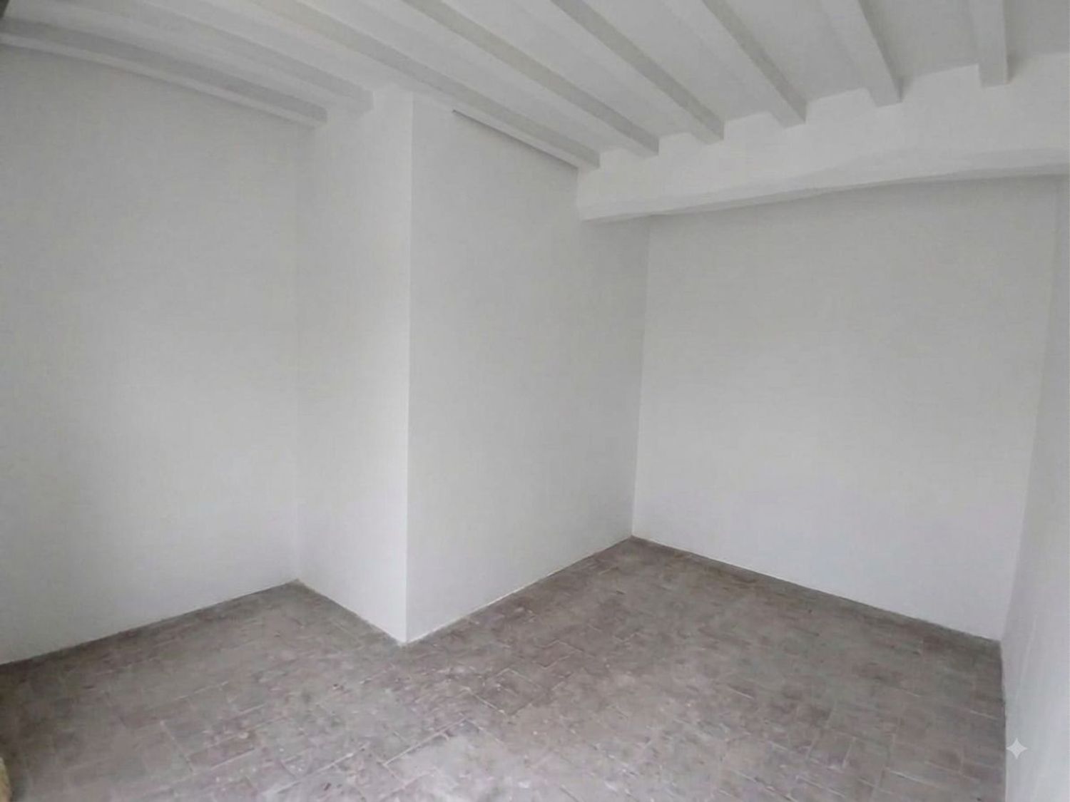 Piso en Ripoll - Foto 2
