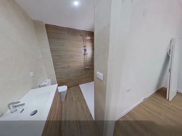 Casa o chalet independiente en Cv-855, 4 - Foto 6