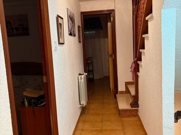 Chalet en  Calle Córdoba 50 - Foto 11
