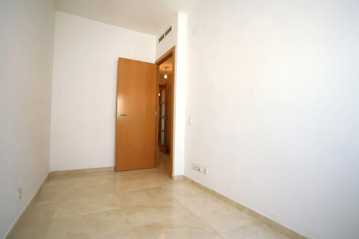 Piso en calle de la Llacuna, 136 - Foto 6