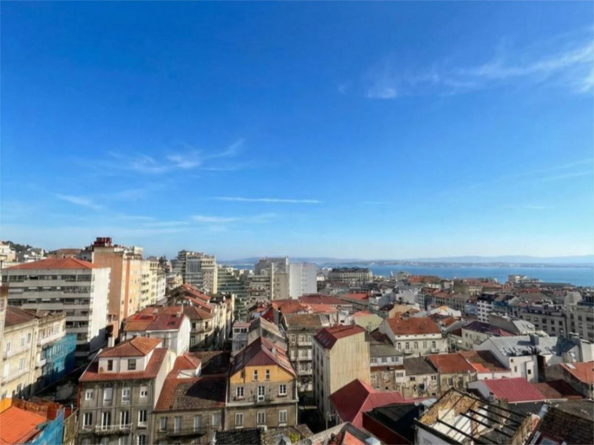 Piso en  Rúa Lepanto 9 - Foto 6