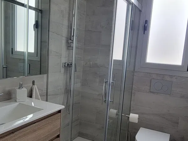 Piso en calle de Puerto Rico, 4 - Foto 15