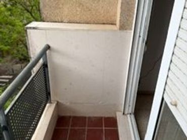Piso en  Avenida de Grecia 33 - Foto 22