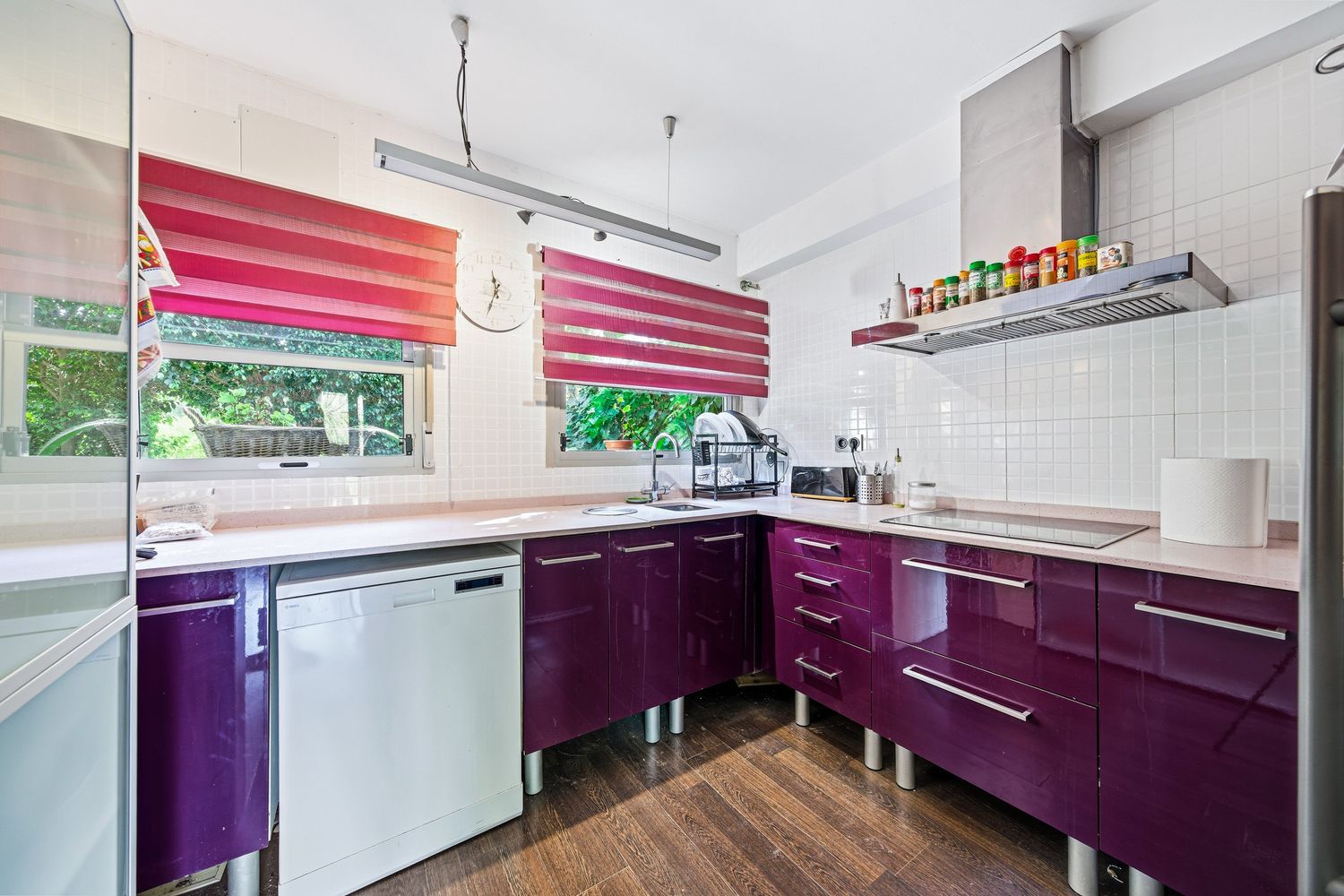 Chalet pareado en avenida de la Costa Blanca, 46 - Foto 16