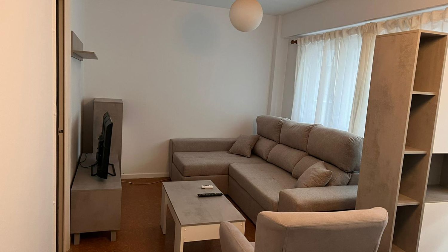Piso en Travesía Obra 2, 2 - Foto 9