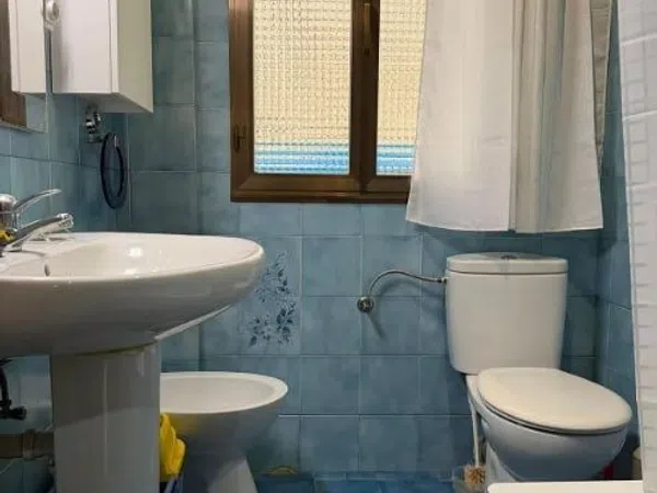 Piso en Calle d'Archena, 8, Soternes - Foto 7