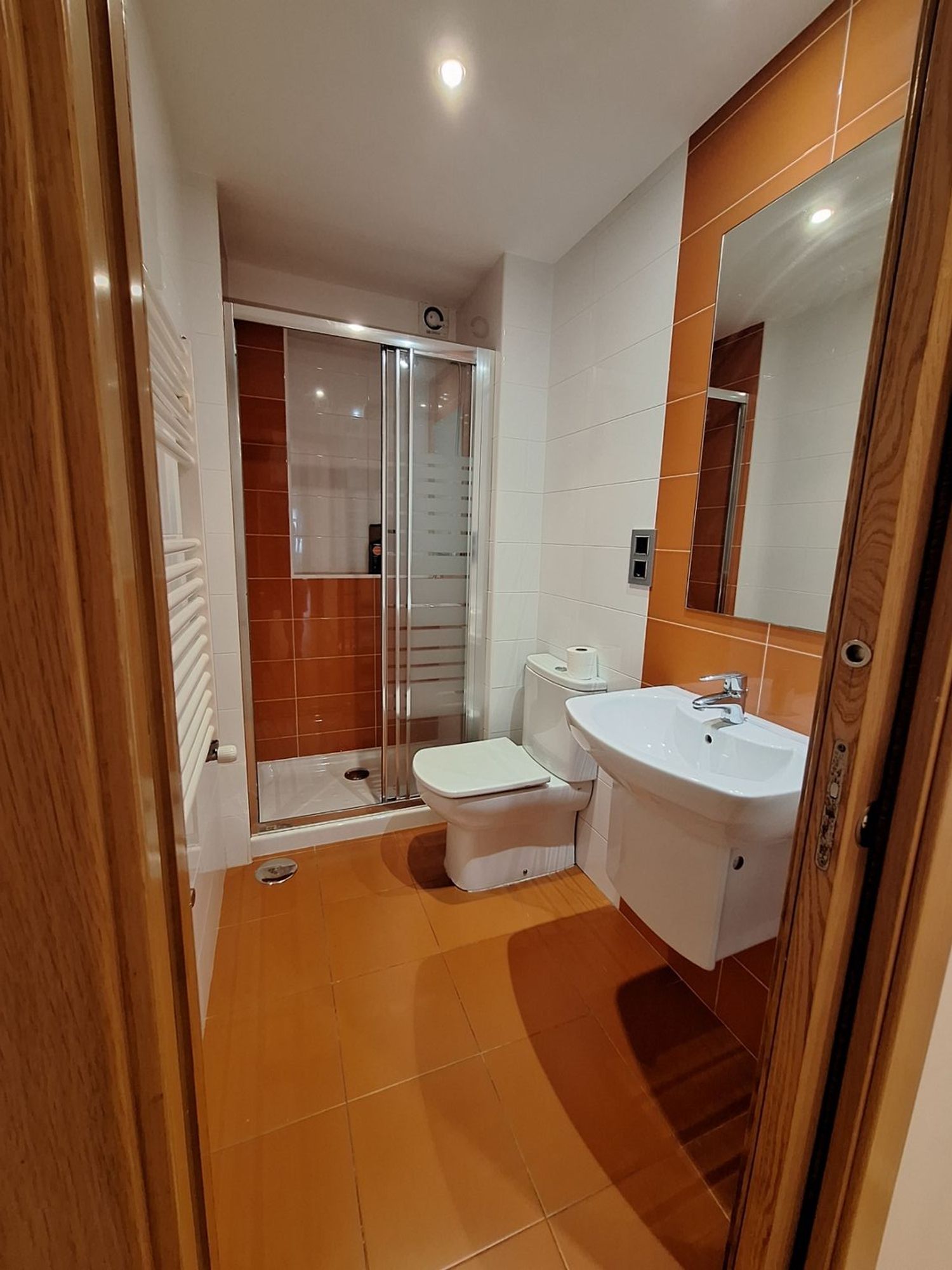 Piso en Nuevo Gijón - Foto 13