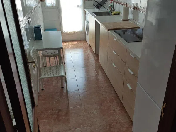 Ático en Barrio maza, 25 - Foto 9