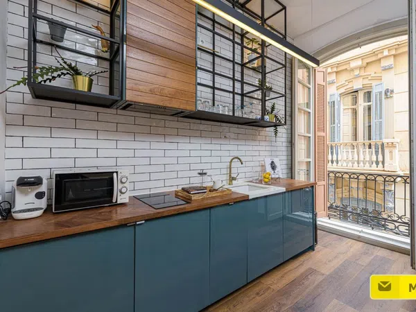 Piso en calle Niño de Guevara, 3 - Foto 14