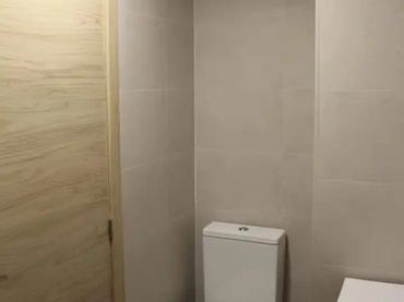 Piso en  Carrer Crist dels Afligits 81 - Foto 6