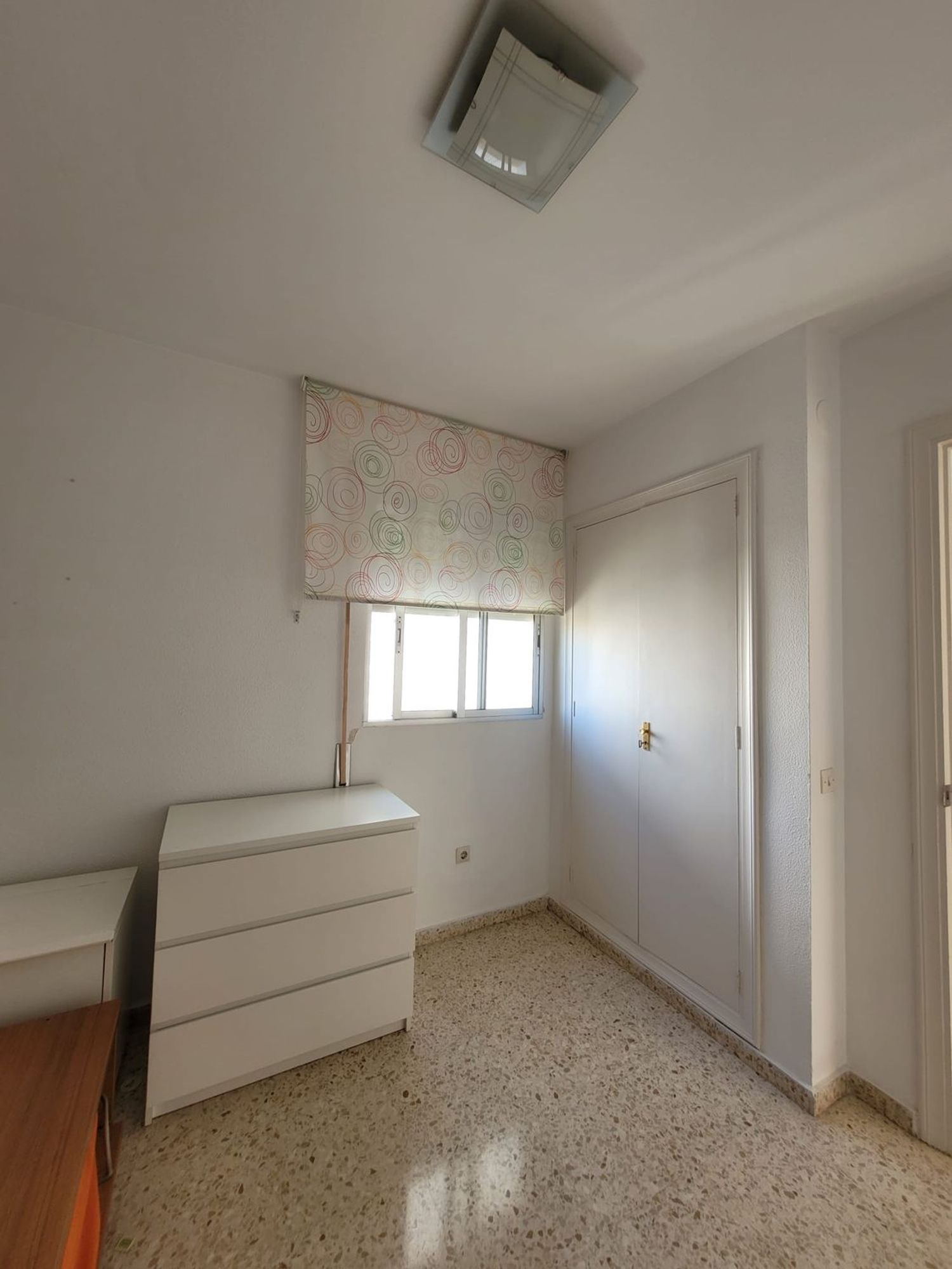 Piso en Ronda de los Alunados, 18 - Foto 11