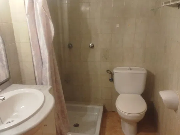 Piso en Calle des Coconar, 23, Cala Ratjada, Cala Ratjada - Foto 5