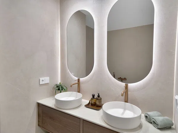 Ático en Urbanización La Reserva, 3, Reserva de Marbella - Foto 21