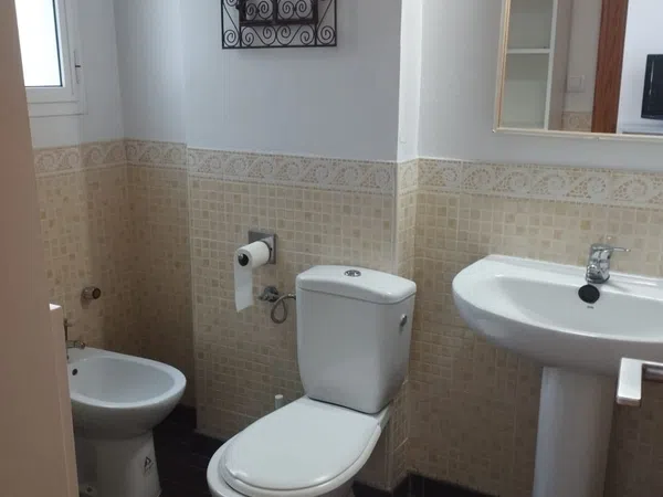Piso en Avenida de Bellavista, 151 - Foto 3