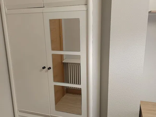 Piso en calle Vitigudino, 3 - Foto 13