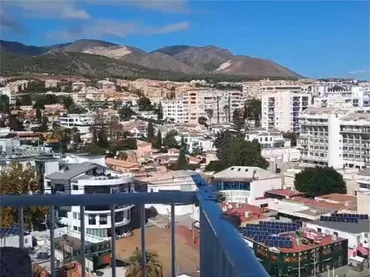Apartamento en  Avenida Alay 2 - Foto 31