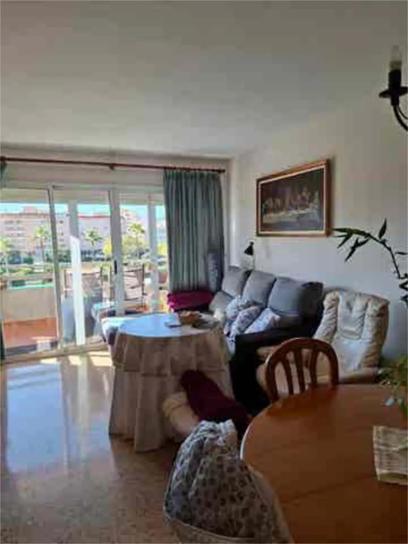 Piso en Manuel Azaña - Foto 4