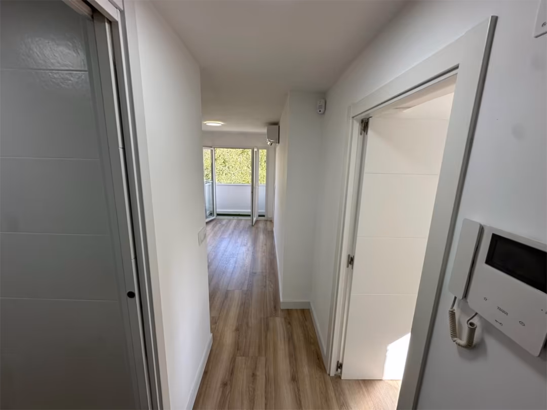 Piso en  Calle de los Hermanos García Noblejas 73 - Foto 10