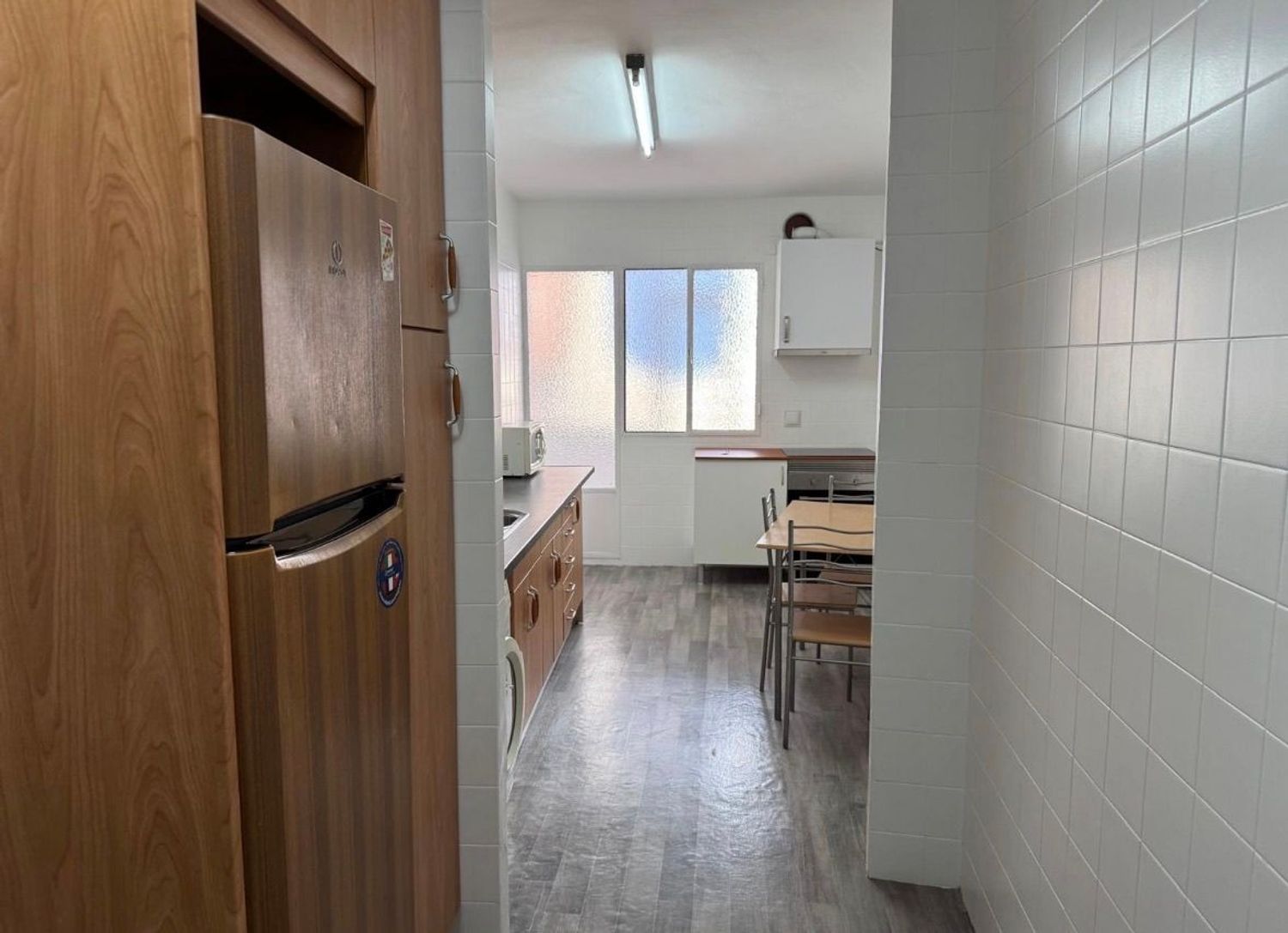 Piso en Calle de la Mata, 5, El Torreón - Los Ángeles - El Pilar, El Torreón - Los Ángeles - El Pilar - Foto 8