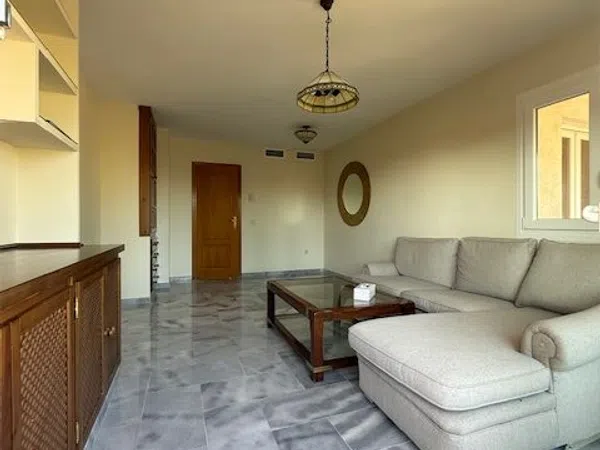 Piso en Cerrado de Calderón - Hacienda Paredes - Foto 6