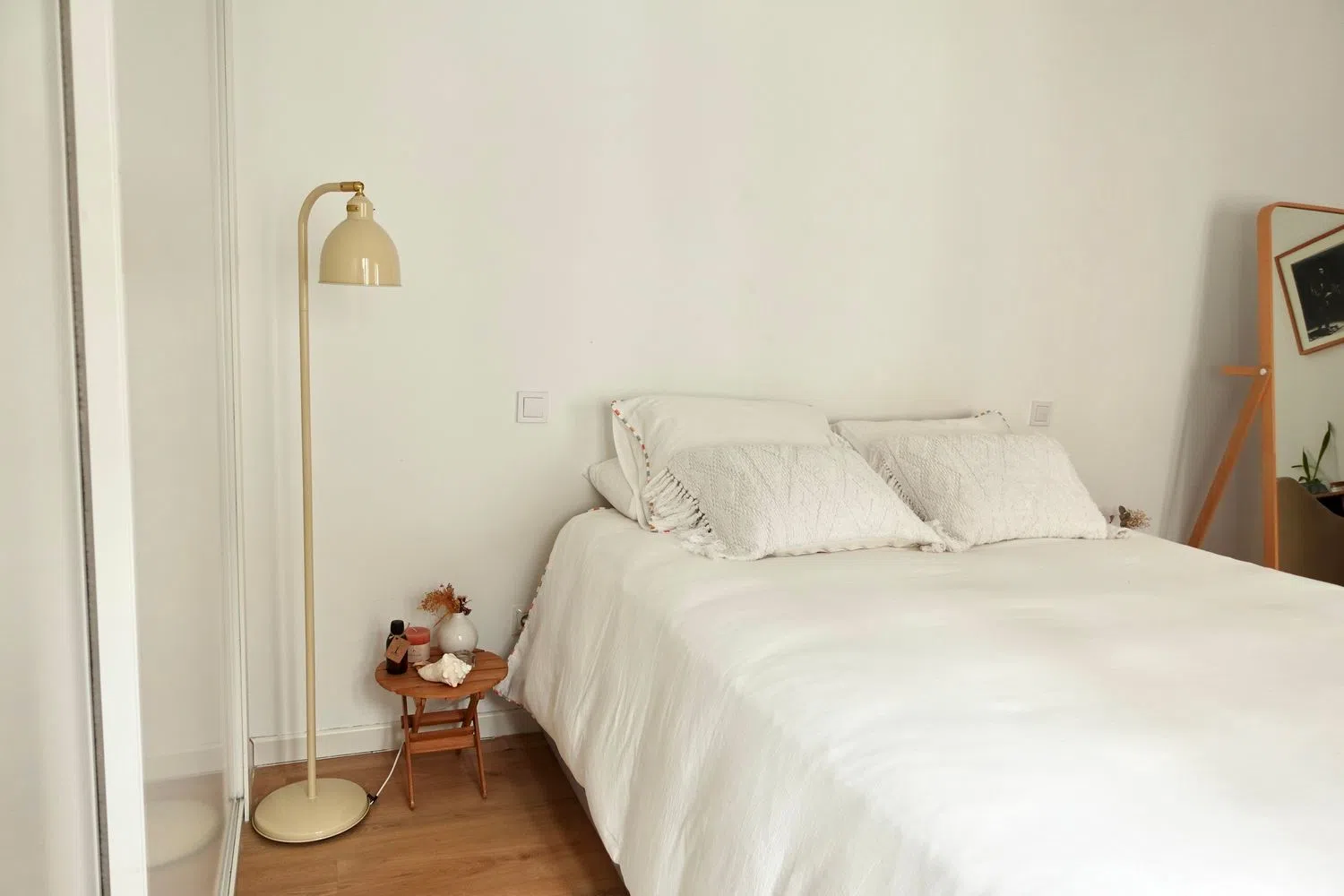 Ático en calle de Santa Saturnina, 3 - Foto 5