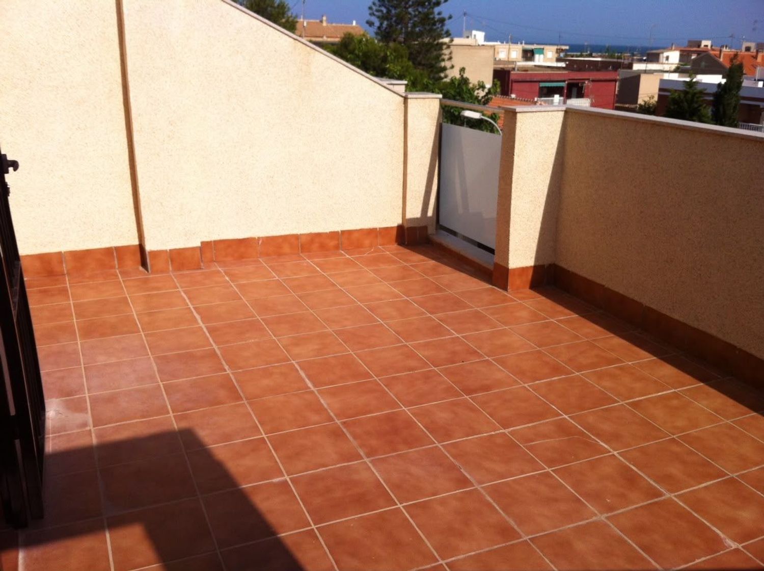 Dúplex en Calle Galua, 16, Torre de la Horadada, Torre de la Horadada - Foto 26