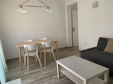 Piso en  Carrer del Pare Urbano 22 - Foto 8