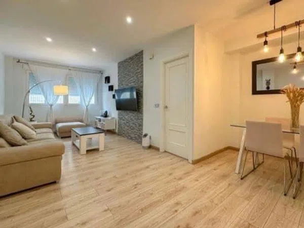 Piso en Campo, 35 - Foto 5