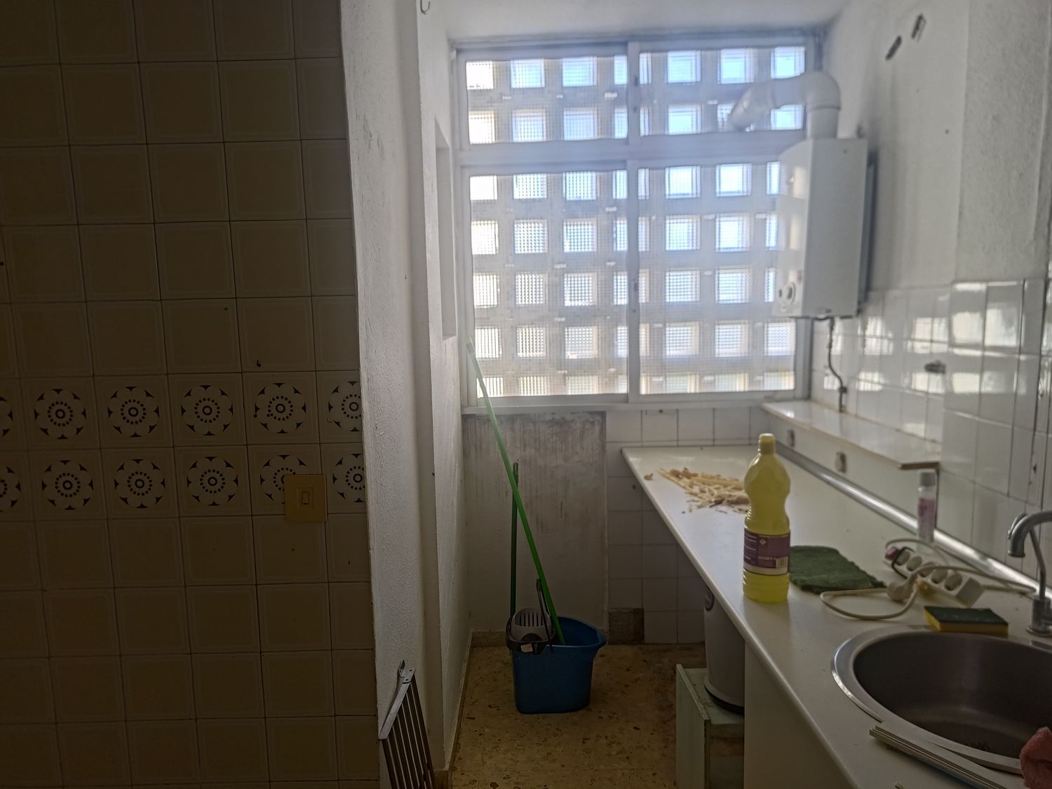 Piso en avenida San Joaquín, 11 - Foto 17