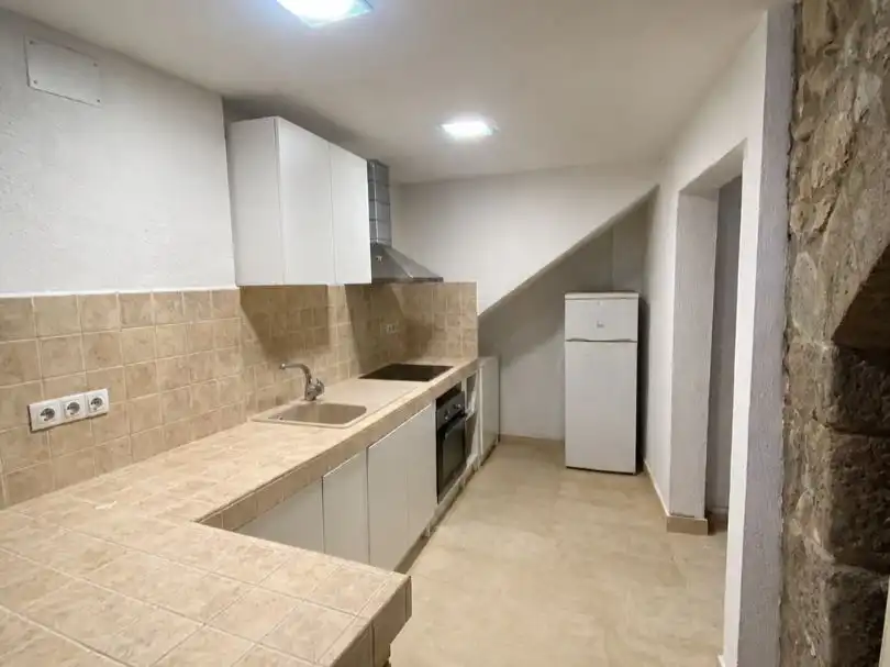 Piso en  Carrer Ramon Colom i Llach 1 - Foto 5
