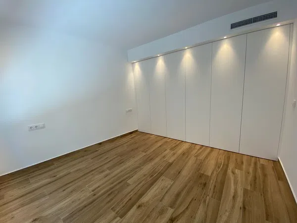 Piso en Poeta liern, La Xerea - Foto 14