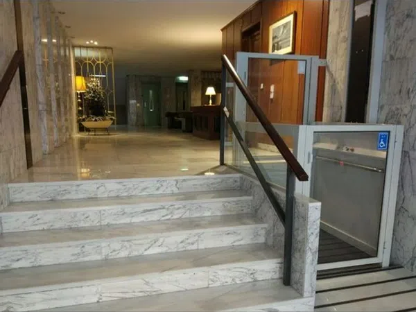 Alquiler de piso en Calle Ardemans, 29 - Foto 9