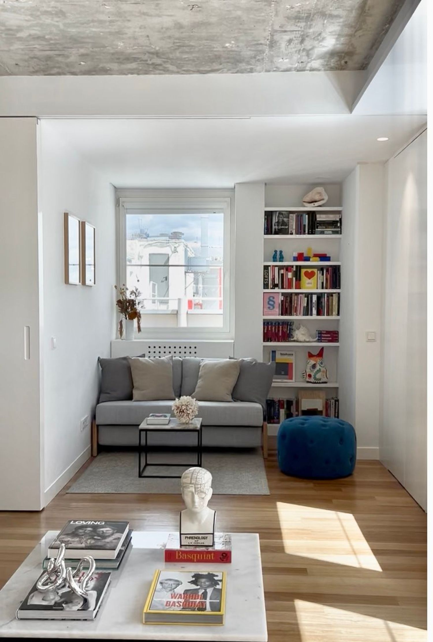 Piso en calle de la Princesa, 3 - Foto 5