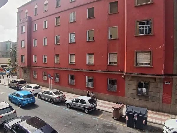 Piso en Calle León y Castillo, 361 - Foto 4